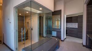 Shower Doors A Cutting Edge Glass