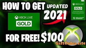 Get the gamer on your list a digital xbox gift card to use at microsoft store online, on windows, and on xbox. Giveaway How To Get Xbox Gift Card Code For Free 50 Unused February 2021 Youtube