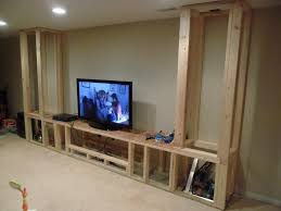 Theater Home Theater Rooms