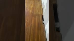 wood floor refinishing lakeville mn