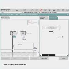 High Voltage Wiring Schematics Online