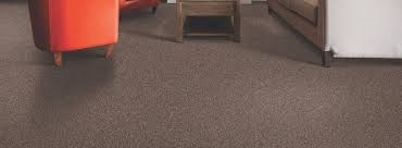 mohawk carpet polished shades