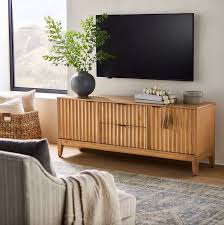 16 living room tv stands that will