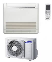 samsung 3 5kw low wall air conditioning