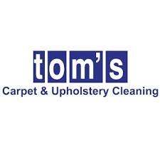 tom s carpet upholstery cleaning