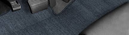 2016 peterbilt 337 carpet mats