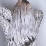 can-you-use-hair-gloss-on-grey-hair