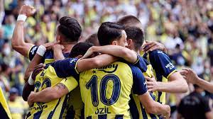 Öznur Kablo Yeni Malatyaspor maçının biletleri satışa çıktı - Fenerbahçe  Spor Kulübü