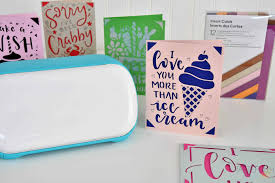 Start by attaching the card mat itself to the strong grip mat. How To Use Cricut Joy Card Mat Tastefully Frugal