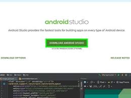 How to create #social_media_app in #android_studio part 25 if you have any difficulty related to the code, comment on it. How To Create An App With Android Studio 8 Steps With Pictures