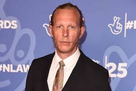 He is best known for playing the supporting role of ds james hathaway in the british tv drama series lewis from 2006 to. Laurence Fox Apologises To Sikhs About Inclusion Of Sikh Soldier In 1917