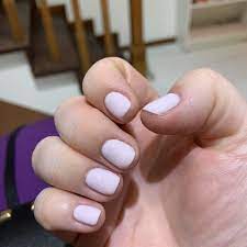 nail technicians in singapore