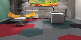 carpet ideco blinds and flooring in