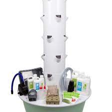 Tower Garden Flex Growing System Atl