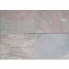 lime pink slate at best in india