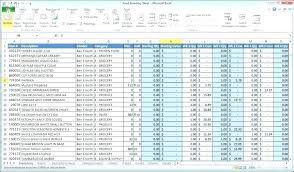 Create Calendar From Excel Spreadsheet Data Spreadsheet For