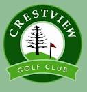 Crestview Golf Club | Waldport OR