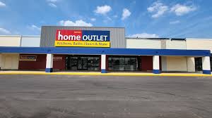 barton s home outlet to open this