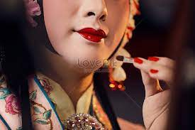 chinese opera picture and hd photos