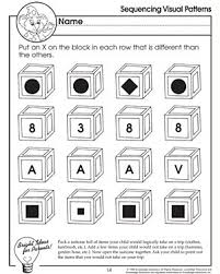     best homeschool images on Pinterest   Teaching ideas  Math    