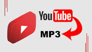 çekme Aşağılamak Sıradan youtube mop3 dönüştürücü mucize Telaffuz atlama