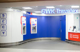 We did not find results for: Schiphol Gwk Travelex