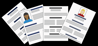 Download free cv resume 2020, 2021 samples file doc docx format or use builder creator maker. Cv Curriculum Vitae Interview Kostenloses Bild Auf Pixabay