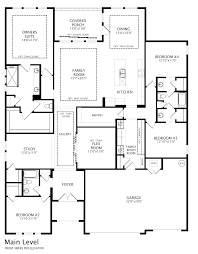 drees homes trailmark