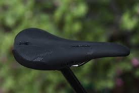 Wtb Launches Updated Saddle Line And Fit System Mountain