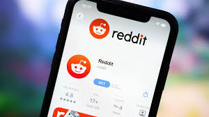 reddit app apollo to shut down amid 20