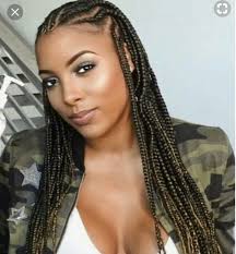 Aug 26, 2020 · bo derek in 10. Staywokeminaj ×'×˜×•×•×™×˜×¨ They Are Called Fulani Braids Or Some May Even Say Corn Rows You Could Of Called Them Either One But You Called Them Bo Derek Giving Credit To A White