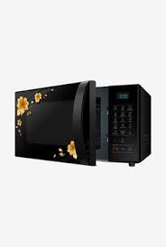 The country maintains a constant economical scale due to the. Samsung Ce77jd Qb Tl 21l Convection Microwave Oven Black From Samsung At Best Prices On Tata Cliq