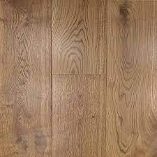 lavish regal engineered european oak