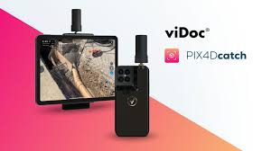 Compatible with iphone x, xs, xs max, xr, 11, 11 pro, 12 and 12 pro, and the newer ipad pros (2018 editions or later). Pix4dcatch Turn Your Mobile Device Into A Professional 3d Scanner Pix4d