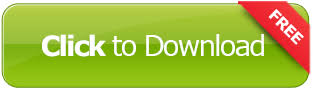 AIMP 3.55 Build 1332 Free Download