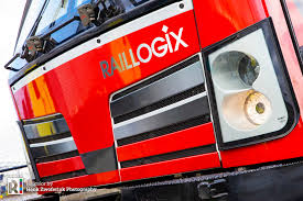 30.78% is the percentage of 193 out of 627. Nl Extra Shiny Raillogix Presents Mrce X4e 627 In Metallic Red Railcolor News