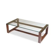 Planters Centre Table 4 X 2