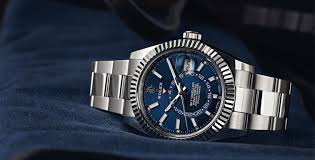 clean rolex watch atlanta luxury watches