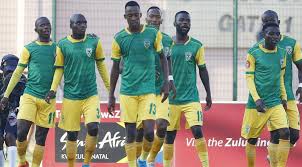 Sister mary called it an act of praise that our lord himself dictated to me, notwithstanding my unworthiness, for the reparation of blasphemy insulting or disrespectful thoughts or behavior against his holy. Golden Arrows Amazulu Set For Derby Supersport