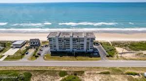 condos in north topsail beach nc