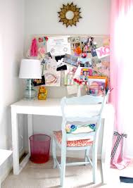 Maybe you would like to learn more about one of these? Corner Desk Pinboard For Kate Life Love Larson