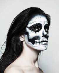halloween makeup ideas from pat mcgrath