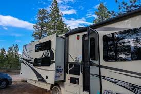 the best gifts for rv owners