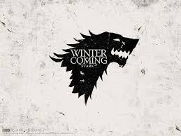 200 game of thrones wallpapers