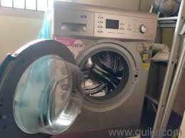 ifb washing machine spare parts with