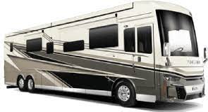 indy rv s new used rv service