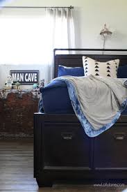 Find inspiring decor and boy's bedroom ideas from some of our favorite spaces that are all boy. Boys Bedroom Decor Lolly Jane