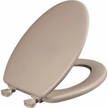 Bemis Toilet Seat 1450ec 068