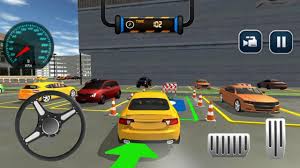Pues prepárate y abróchate el cinturón de seguridad, porque aquí vas a encontrar todos los juegos de carros punteros del mundo de los videojuegos: Juego De Carros Simulador De Estacionamiento Youtube