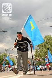 Картинки по запросу депортація татар